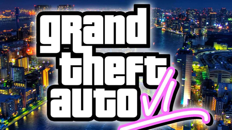 GTA 6’nın Çıkış Tarihi ile İlgili İpucu Verilmiş Olabilir