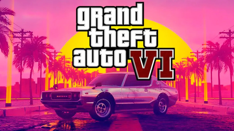 GTA 6’nın Sızıntı Haritası, Brezilya’ya Çok Benziyor