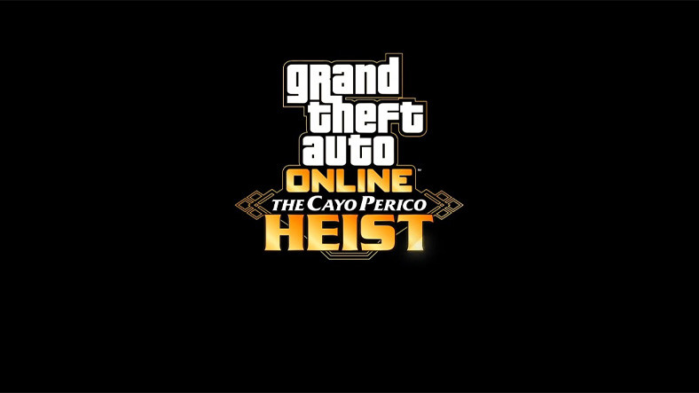 GTA Online, Birinci Büyük Harita Güncellemesini Alacak