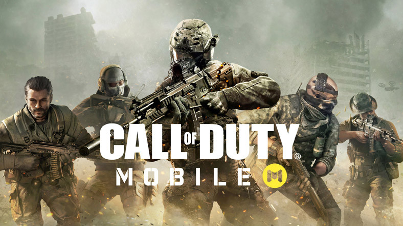 ‘Gulag’ Sistemi, Call of Duty: Mobile’a da Geliyor