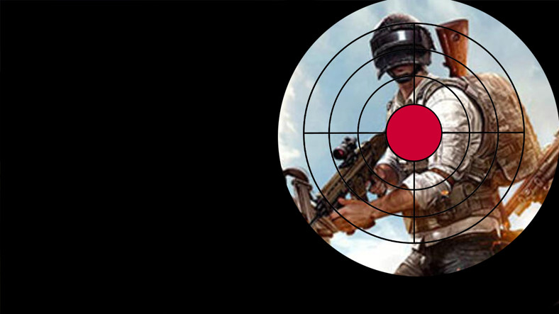 Günlük 20 TL’ye Satılan PUBG Mobile Hilesini Denedik