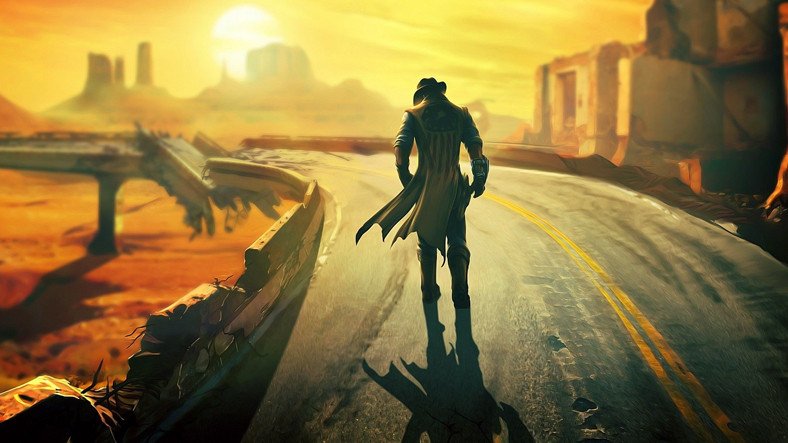 Günümüz Oyunlarına Taş Çıkaran En Yeterli Eski PC Oyunları