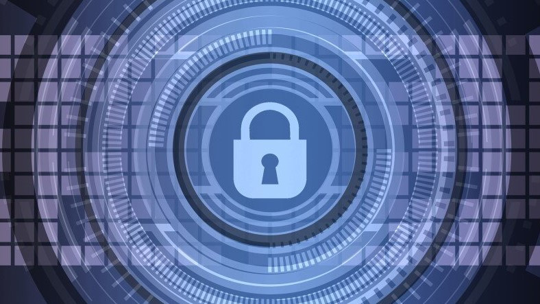 Güvenlik Firmaları, Windows Kullanıcılarını Uyardı