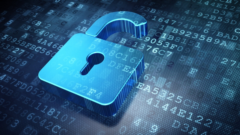 Hacker Ataklarını  Daha Süratli Tespit Edebilen Yeni Metot