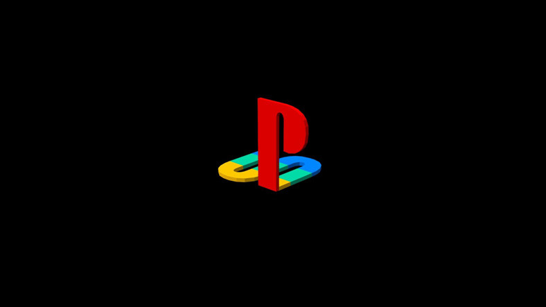 Hackerlar, PS4’te PS1 Emülatörü Çalıştırmayı Başardı