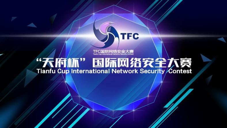 Hackerlar; Windows 10, iOS 14 ve Android’i Hackledi