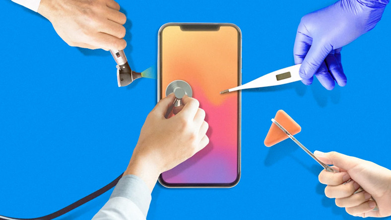 Halkın Bir Kısmı, Toplumsal Medya Konusunda Fikir Değiştirdi