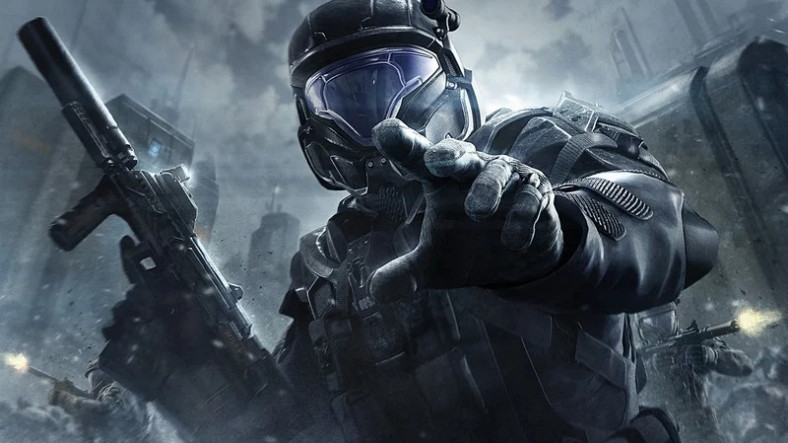 Halo 3: ODST, Steam’de Yayınlandı: İşte Türkiye Fiyatı