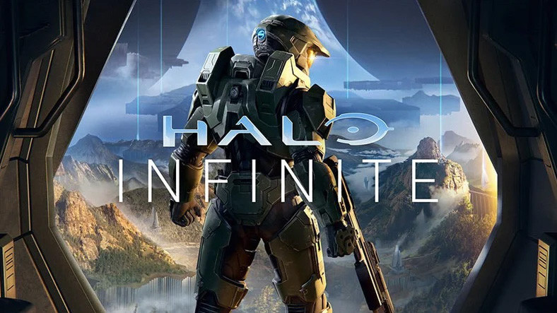 Halo Infinite’te The Banished’in de Yer Alacağı Onaylandı