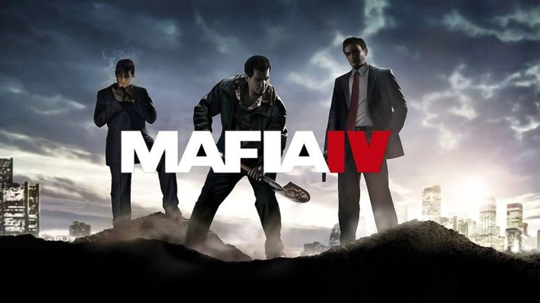 Hangar 13 Yeni Bir Mafia Oyunu Konusunda İstekli