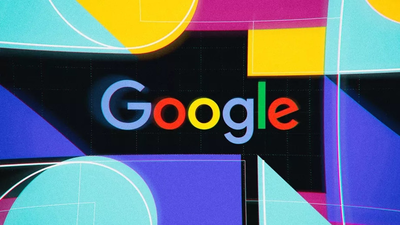 Hangouts Chat’in İsmi Değişti: Karşınızda Google Chat