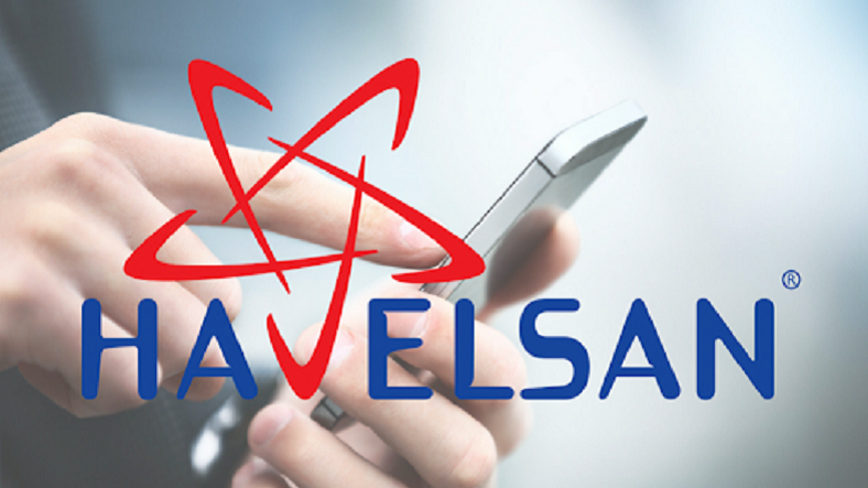 HAVELSAN’dan Yeni İletileşme Sistemi: İLETEE