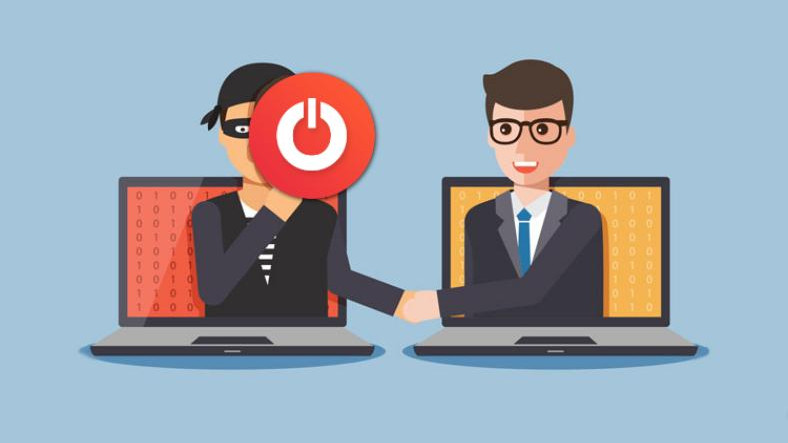 Hepsiburada’da “Webtekno” İsmine Çakma Eserler Satılıyor