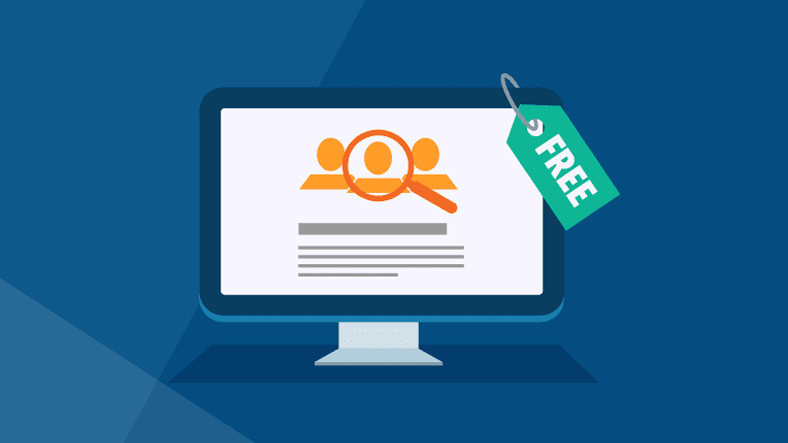 Her Oyuncunun Bilgisayarında Bulunması Gereken 10 Program