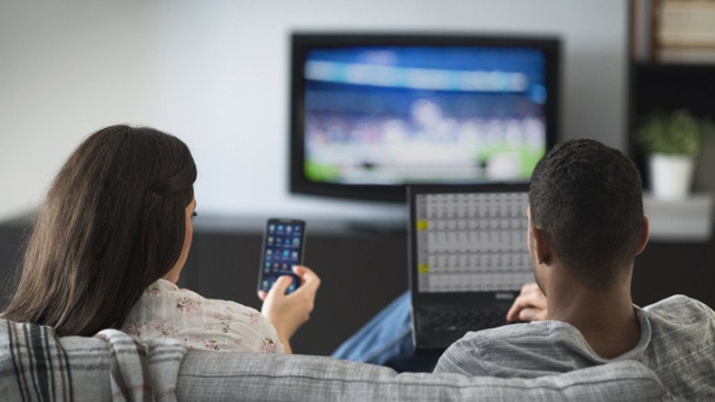 Her Yerde Kullanabileceğiniz Altyapısız İnternet Tarifeleri