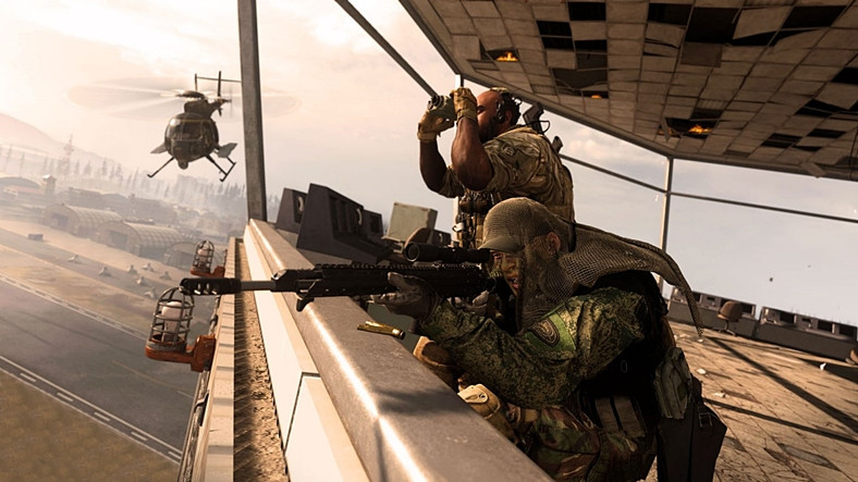 Hileyi Kapatmayı Unutan Twitch Yayıncısı, Banlandı