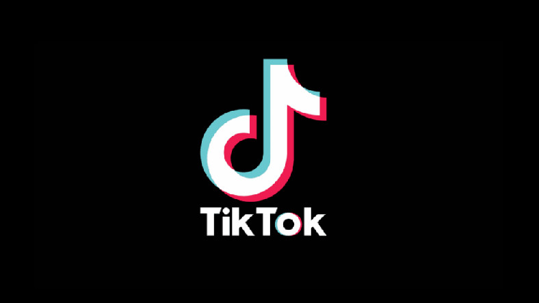 Hint TikTok Fenomeninin Asitli Görüntüsü Tartışma Konusu Oldu