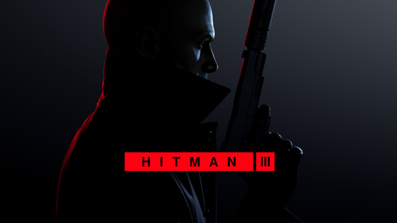 HITMAN III’ün Açılış Sinematiği Yayınlandı