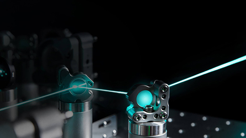 Honeywell, Dünyanın En Güçlü Kuantum Bilgisayarını Oluşturdu