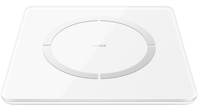 HONOR, Akıllı Tartısı Scale 2’yi Türkiye’de Satışa Sundu
