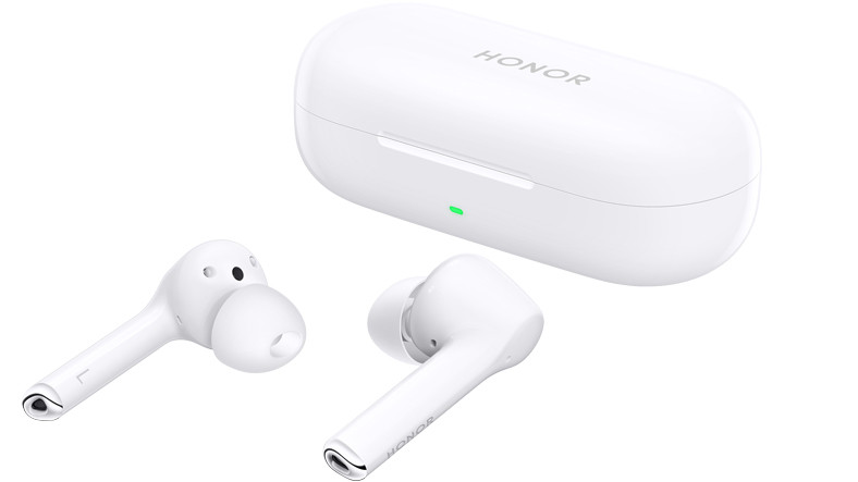 Honor Magic Earbuds Türkiye’de Satışta: İşte Fiyatı
