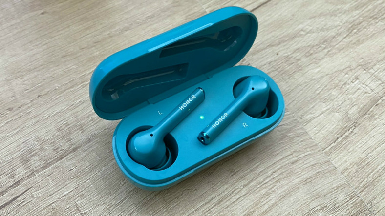 Honor, Magic Earbuds’ı Avrupa’da Satışa Sundu
