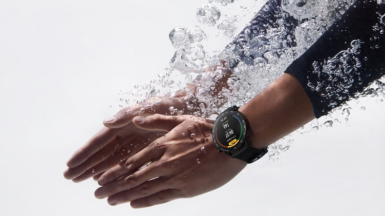 Honor MagicWatch 2 İçin 85 Yeni Spor Modu Yayınladı