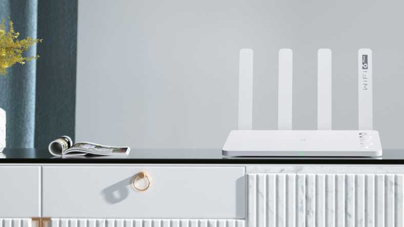 Honor Router 3 Türkiye’de Satışa Sunuldu