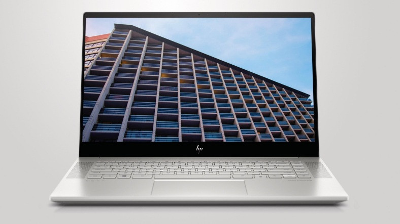 HP Envy 15 – Özellikleri ve Fiyatı