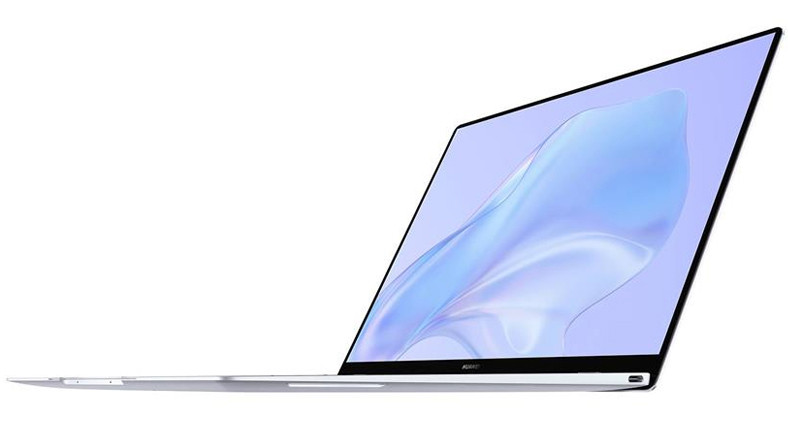 Huawei MateBook X Türkiye Pazarında: İşte Fiyatı