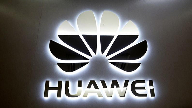 Huawei MateBook X’te Fan Bulunmayacak