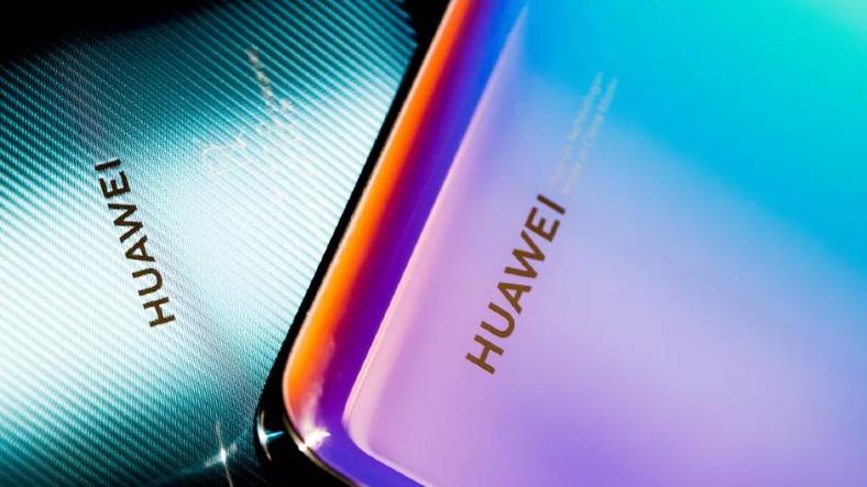 Huawei’den  Anakart Ve Ekran Değişiminde %40’a Varan İndirim