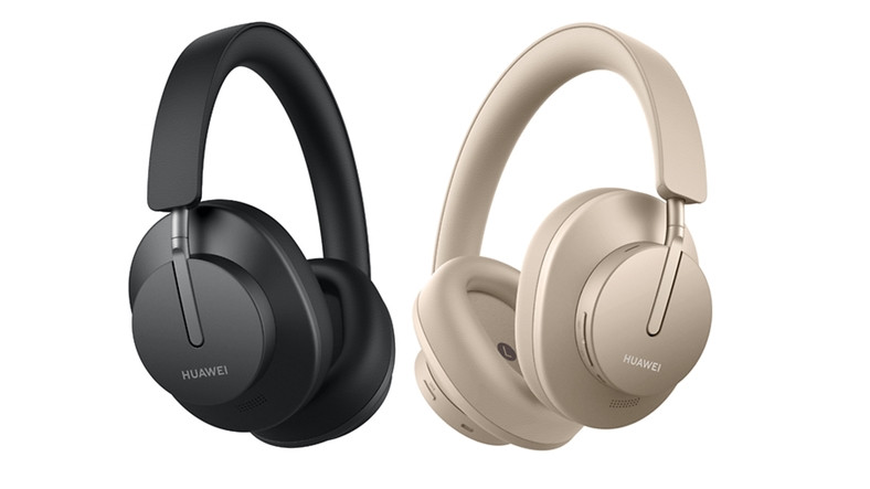 Huawei,FreeBuds Studio’yu Tanıttı: İşte Fiyatı