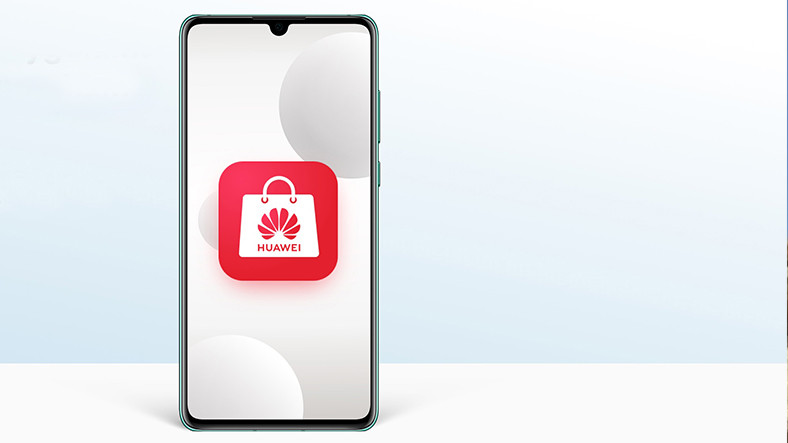 Huawei’nin Online Mağazasında 200 TL’lik Kupon Veriliyor