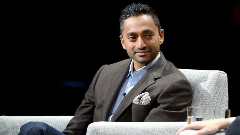 “Hükümetler, Toplumsal Medyayı Vefatına Vergilendirecek”