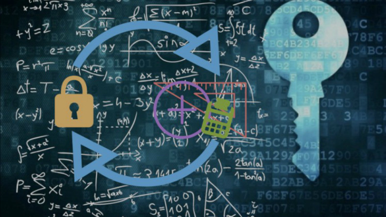 IBM, Apple Aygıtlar İçin Güvenlik Aracı Yayınladı