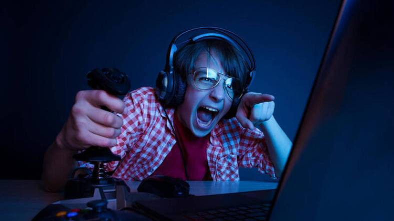 IESF, Eğitim ve Gençlik Komisyonu’nu Duyurdu