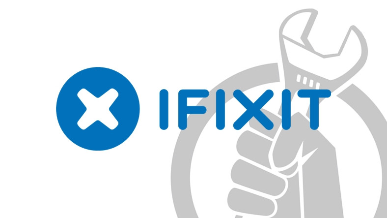 iFixit Türkiye’de Cevaplanmış En Faydalı 10  Android Sorunu