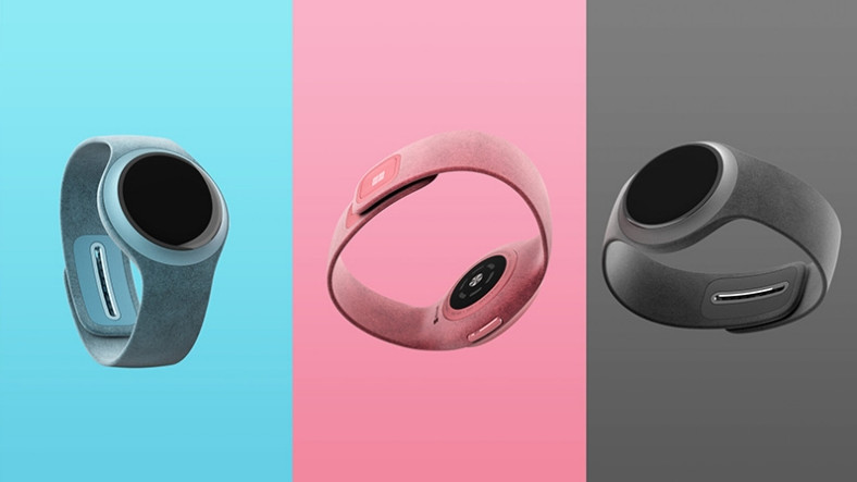 İlgi Alımlı Microsoft Surface Watch Konsepti