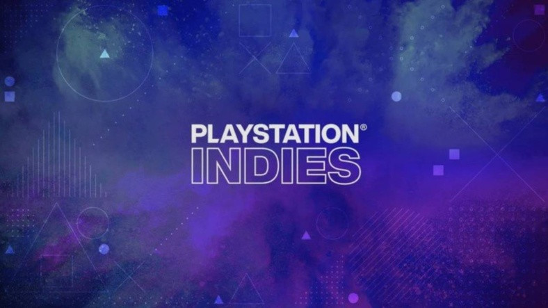 Indie Oyunlar PlayStation’a Geliyor: Birinci Oyunlar Açıklandı
