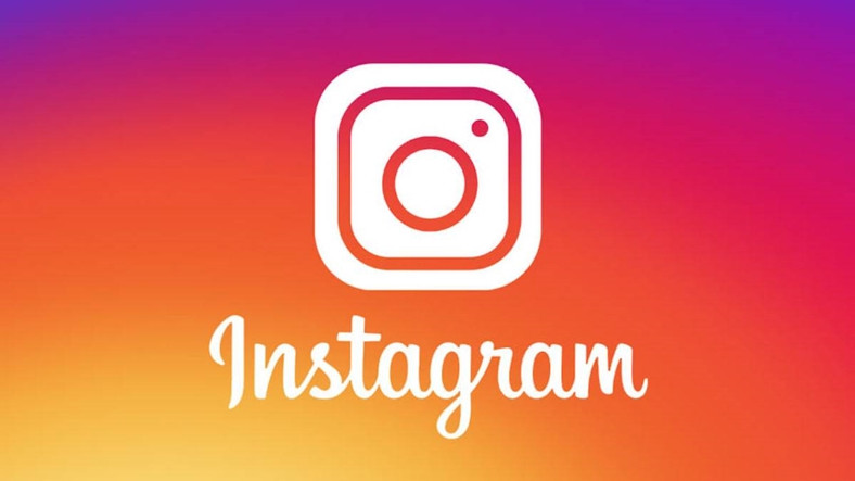Instagram, 14 Milyon Takipçili Hesabı Banladı