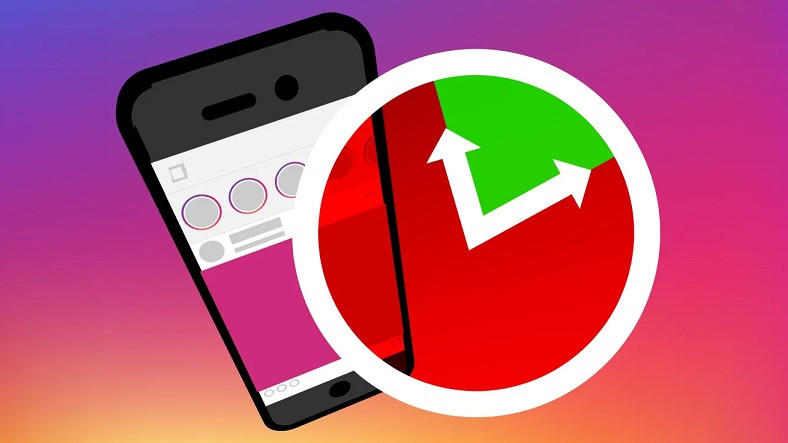 Instagram Algoritması Hakkında 10 Gerçek
