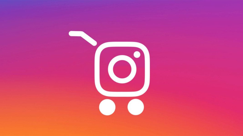Instagram, Alışveriş Özelliğini Test Etmeye Başladı