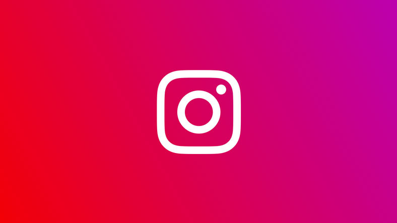 Instagram Hem Android Hem de iOS’ta Sorun Yaşıyor