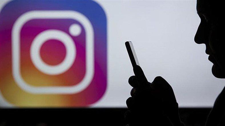 Instagram İletileşme İçin Kullanabileceğiniz 10 Tüyo