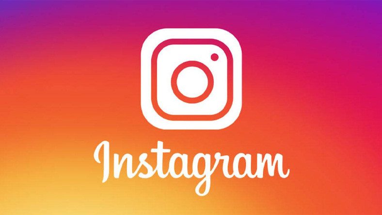 Instagram Keşfet ve Kıssalarda Sıkıntılar Yaşanıyor