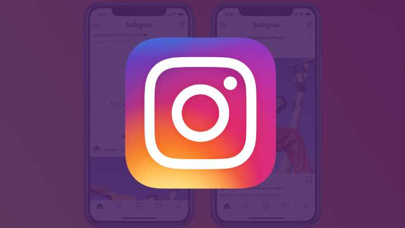 Instagram, Kimi İçerik Üreticilere Tavsiyelerde Bulunuyormuş
