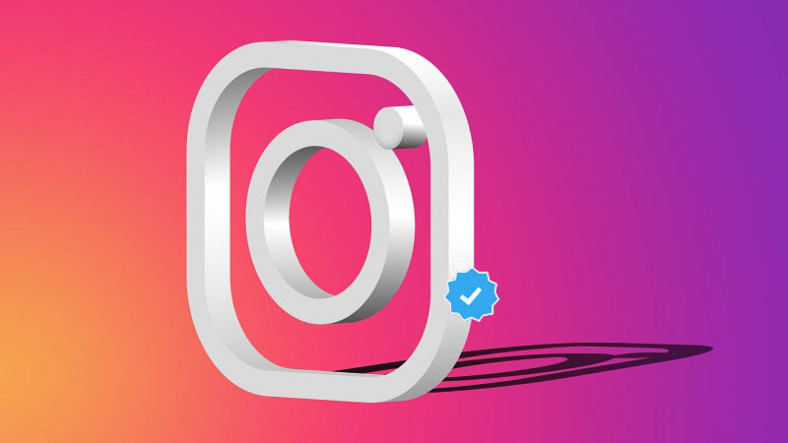 Instagram, Kuşkulu Hesaplardan Kimlik Doğrulaması İsteyecek