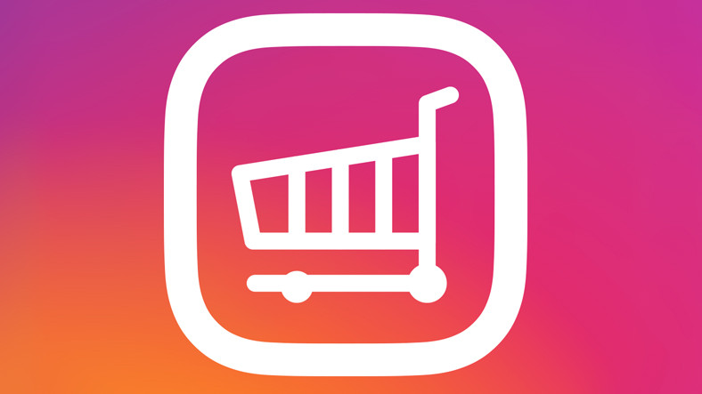 Instagram Shop Türkiye’ye de Geliyor