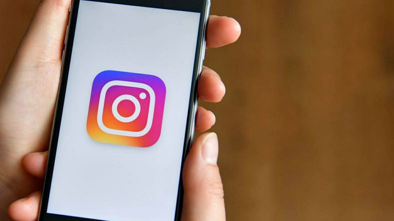 Instagram Story İndirme Nasıl Yapılır? Instagram Kıssalar